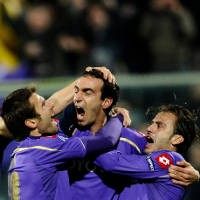 La Viola Remukkan Debrecen 5-2