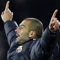 Rubin & Barca Sama-sama Puas