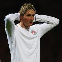 Menghitung Peluang Lolos The Reds