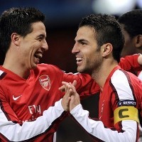 Arsenal Fantastis, tapi Mungkin Kurang Pengalaman