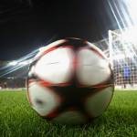 Fans Diperlakukan Tak Baik, Rangers Komplain 