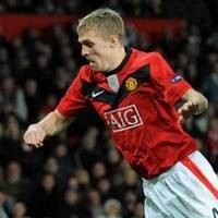 Fletcher Masih Kecewa Keputusan Wasit