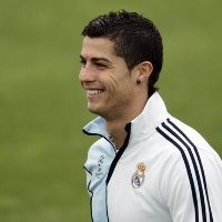 Tak Kunjung Pulih, CR9 Temui Ahli di Belanda