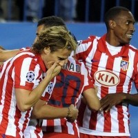 Tujuh Besar Sebelum Natal