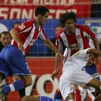 Makna Berbeda dari Satu Angka