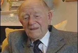 Penemu Obat TB Tutup Usia