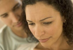 Dua Kata yang Tidak Ingin Didengar Pasangan Mandul