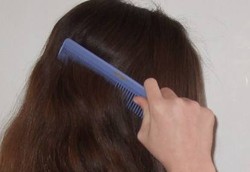 Apa Jadinya Jika Tak Pernah Potong Rambut?