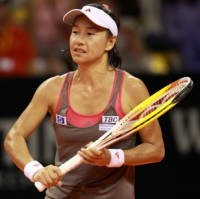 Kimiko Masih Bisa, Szavay Out