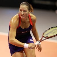 Peer Enjoy Bali Luar-Dalam