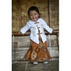 Ardina Trisa Kinanthi Putri, 1,8 Tahun; Perempuan; f