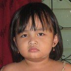 Nabila Nurhaliza, 3,11 Tahun; Perempuan; f