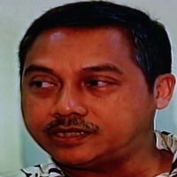 Ari Muladi Pernah Diajak Anggodo 2 Kali Bertemu Susno