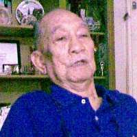 Prof Satjipto: Siapa pun yang Bersalah Harus Dihukum