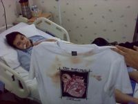 SMAN 82 Sekolah Percontohan Anti Bullying