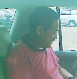 Tim 8: Ada Kejanggalan yang Dilakukan Polisi Terkait Ari Muladi