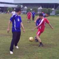 4-0 Untuk Wakil Rakyat