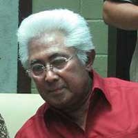 Tim 8: Ari Muladi Diancam Jadi Tersangka Bila Cabut Keterangan