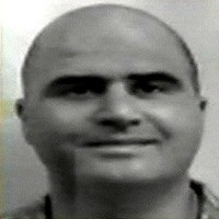 Lagi-lagi Penembakan Massal di AS, 11 Orang Tewas