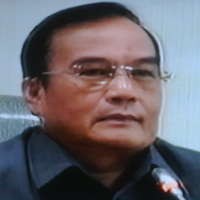 Hendarman Keberatan Nonaktifkan Ritonga