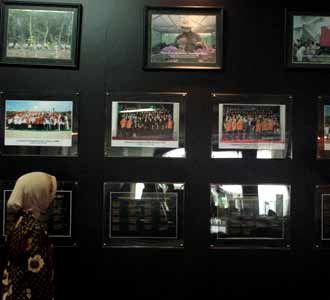 Intip E-Journal dan E-Book di UNDIP