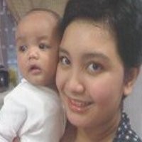 Kasir Total Buah Ampera Tidak Mengembalikan Uang Sesuai Jumlah