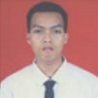 Meminta BII Membantu Proses Pelunasan Kartu Kredit 