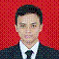 Smart Memuaskan Meski Harus Terus Melakukan Pengembangan