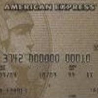 Mohon Konfirmasi Mengenai Annual Fee dan Voucher Amex 