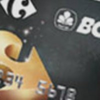 Khawatir Nanti Kartu BCA Tidak Sampai Tapi Tagihan Akan Datang 