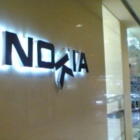 Status Expired Warranty di Nokia Care Mall of Indonesia 