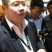 Fenomena Nexian Terus Berlanjut