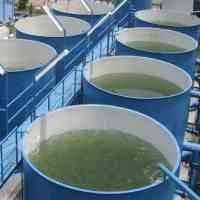 PDAM Baru Realisasikan 7 Juta Sambungan