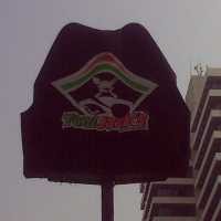 McD Minta Bambang Rachmadi Tutup 13 Gerai ToniJacks