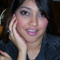 Main Bareng Sarah Azhari Yuk di Indocomtech 2009