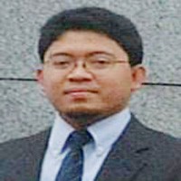 Berharap Gebrakan Menristek Baru