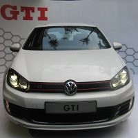 Kualitas Solar Buruk Hambat Masuknya Mobil Canggih