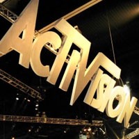 Activision Siapkan Gebrakan di Awal 2010