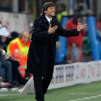 Milan Kian Yakin dengan Leonardo