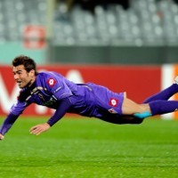 Mutu Naik Meja Operasi