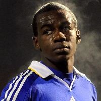 CAS Tangguhkan Larangan Transfer Chelsea