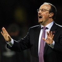 Rafa Dikritik, Rafa Dibela