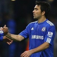 Deco: Kalahkan MU = Empat Poin