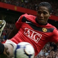 Valencia, Juru Selamat MU