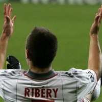 Bayern Menunggu Godot