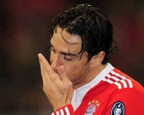 Segera Pulang Kampung, Toni?