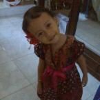 Amira Naurinnisa, 2,9 Tahun; Perempuan; f