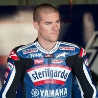 Spies Tak Pasang Target di Debutnya