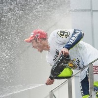 The Doctor Sudah Tatap 2010