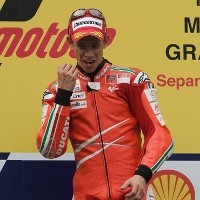 Stoner Berat Lepas Suppo